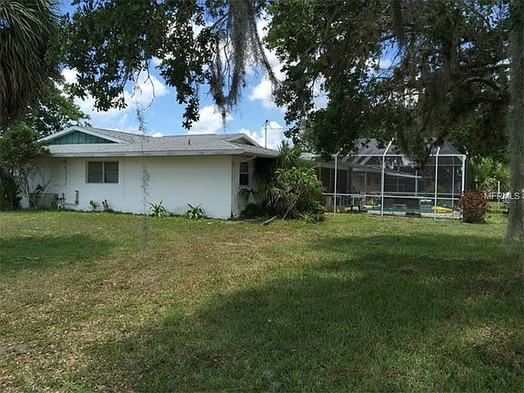 2nd image of 23048 Jumper Ave