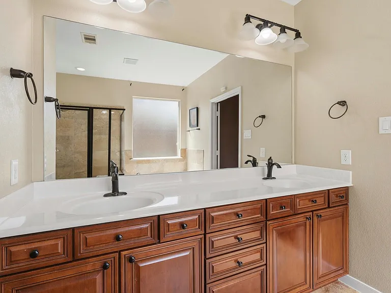 25907 Foxrun Vista Dr — Photo 26