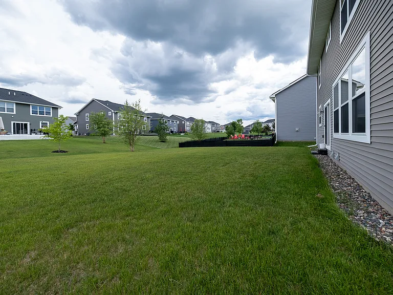 4831 Browns Farm Curv — Photo 39