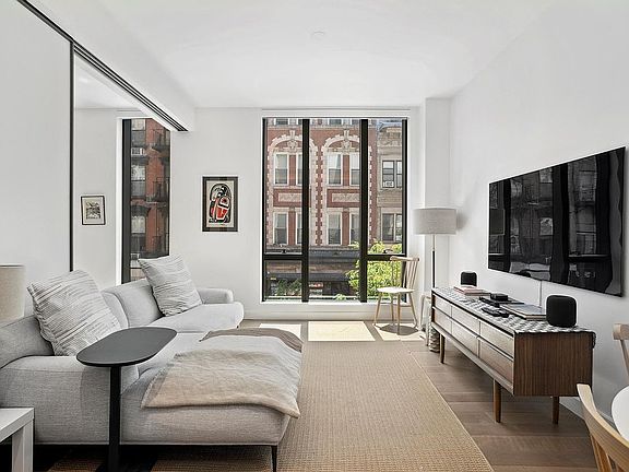 2nd image of 150 Rivington St APT 2G