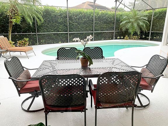 2nd image of 10244 Emerald Woods Ave #2
