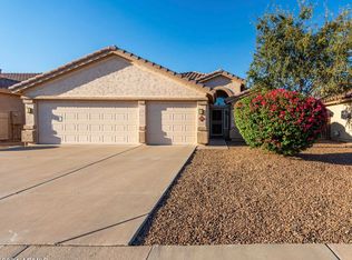 660 W Scott Ave, Gilbert, AZ 85233