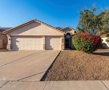 660 W SCOTT Avenue, Gilbert, AZ, 85233