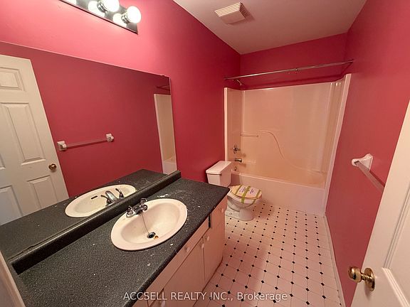 4th image of 325 Lighthouse Rd #50