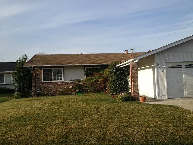 1st image of 5104 Valpey Park Ave