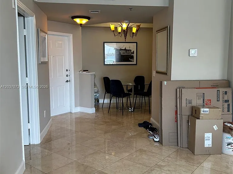 3255 NE 184th St #12303 — Photo 7