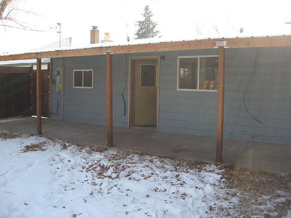 5th image of 875 12th St