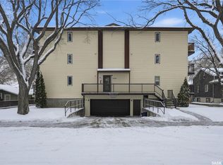 Birchwood, Saskatoon, SK S7H 0N2