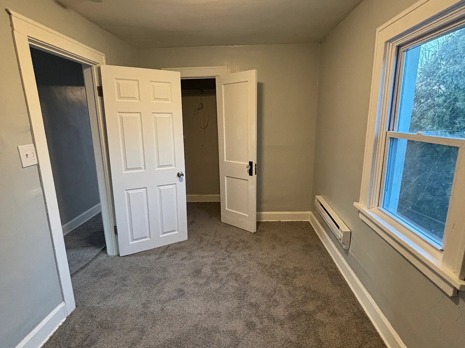 2 bed, 932 sqft, $1,395 — Photo 3