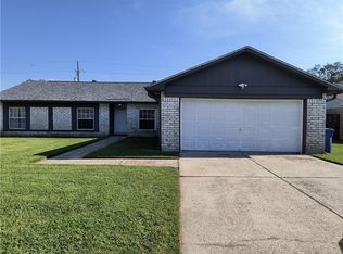 217 Scott Dr, Slidell, LA 70458