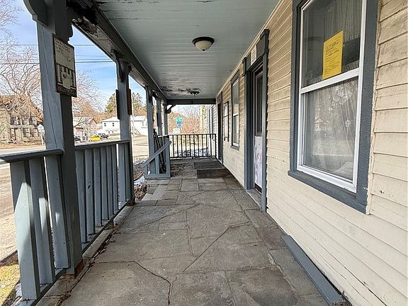 2nd image of 970 State Route 26