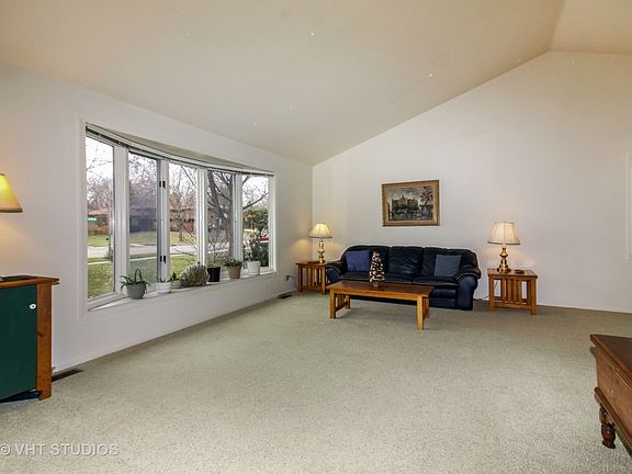 2nd image of 407 S Coolidge Ave