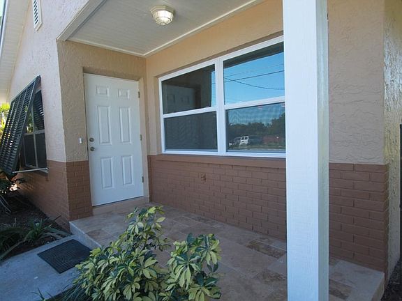 2nd image of 4316 58th Ave N