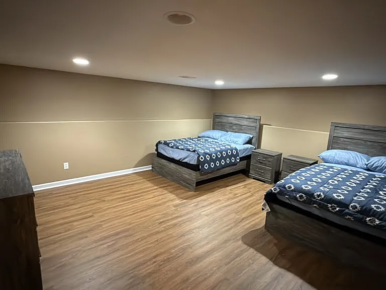602 N Desoto Rd — Photo 21