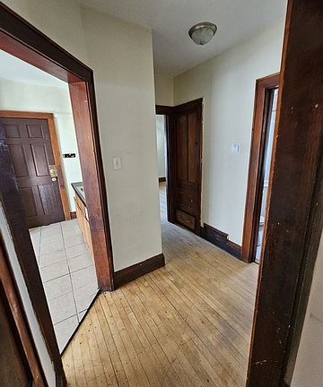 4th image of 2737 N 48th St