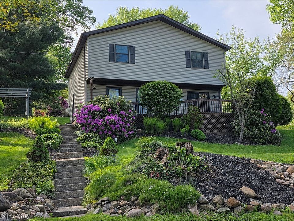 1st image of 1511 Lake Front Dr