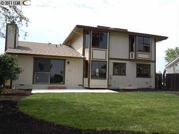 2nd image of 5453 Drakes Ct