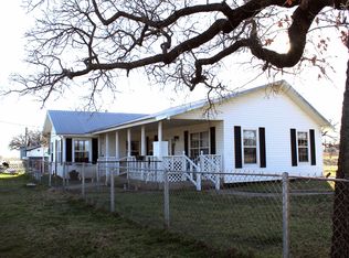 973 Fm 173, Henrietta, TX 76365