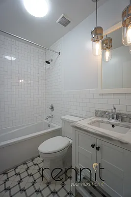 Rented by Rennit Inc. | media 34