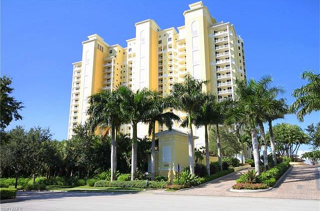 1st image of 4751 W Bay Blvd Unit 1401