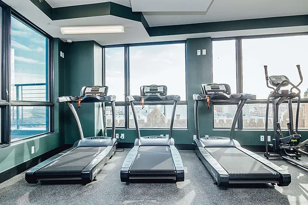 Rented by Nooklyn NYC LLC | media 98