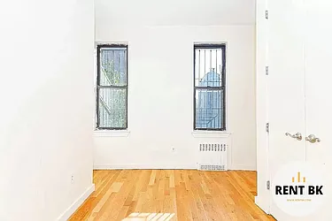 Rented by RENTBK LLC