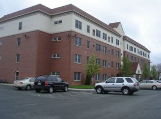 20 Heaths Ct APT 405, Lynn, MA 01905