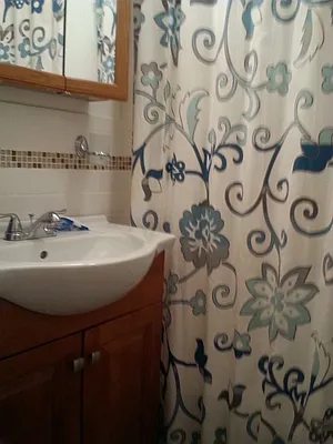 Rented by Susan J. Conaway, LREB | media 31