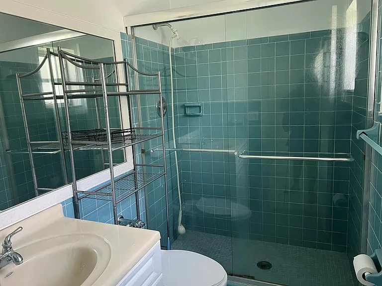 2600 S Ocean Dr #S216 — Photo 22