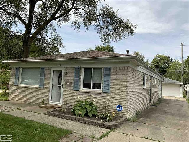 1st image of 4114 Weddell St