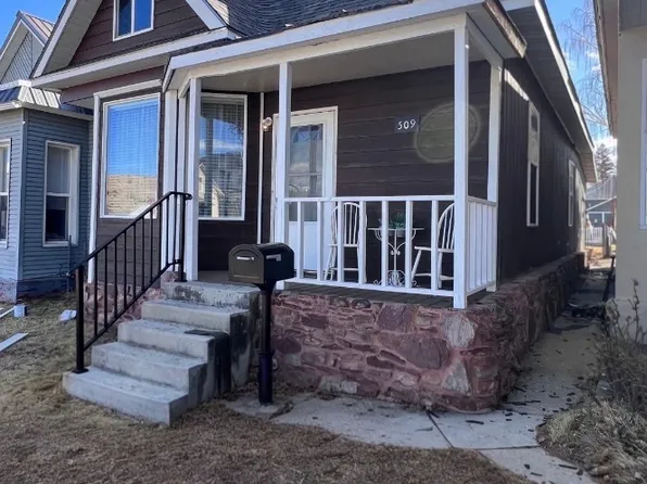 509 Locust St, Anaconda, MT 59711