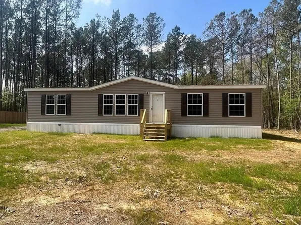 348 Hooper Rd, Deville, LA 71328