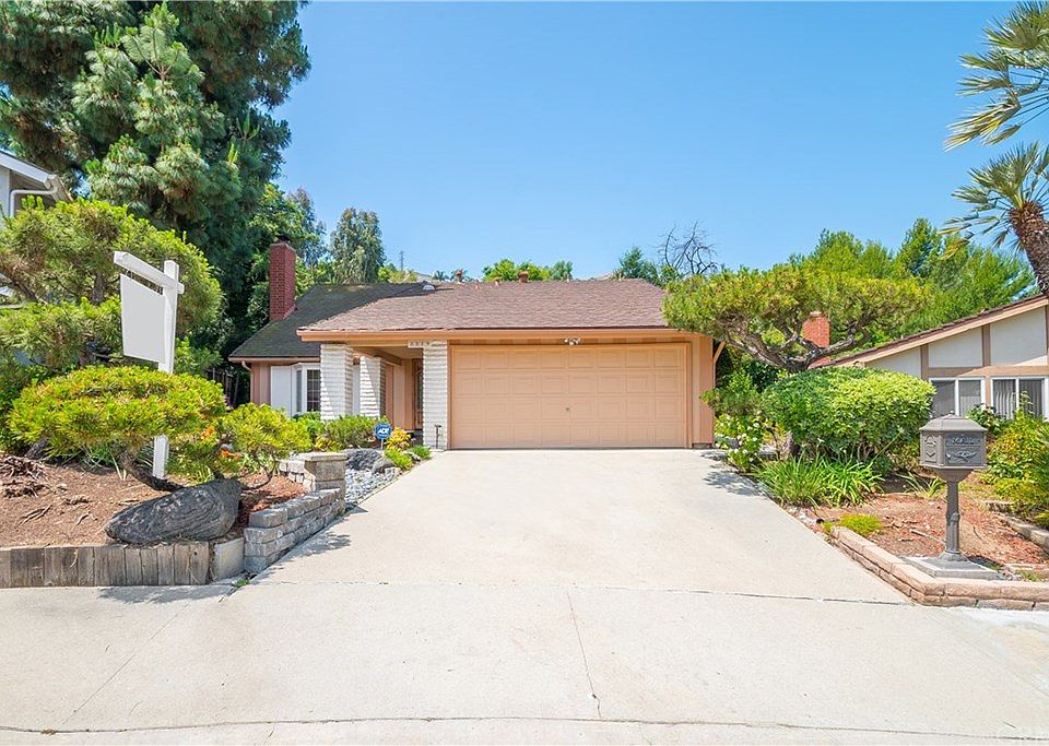 1st image of 3319 White Cloud Dr