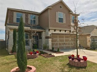 11021 Kirkoswald Rd, Austin, TX 78754