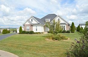 1st image of 70 Carissa Ct