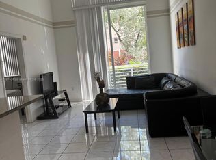 18800 NE 29th Ave APT 116, Aventura, FL 33180