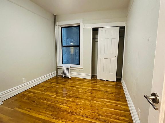 5th image of 345 W 16th St APT 4