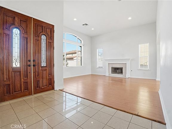 5th image of 4614 Singing Wood Ln