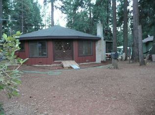 15045 Torey Pine Rd, Magalia, CA 95954