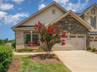 3815 Galloway Ct, High Point, NC 27265