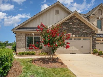 3815 Galloway Ct, High Point, NC, 27265