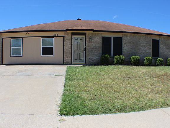 2nd image of 308 Eric Dr