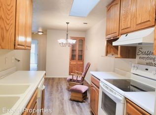 2964 Stacie Way, Medford, OR 97504