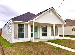 930 Timberside Dr, Baton Rouge, LA 70806