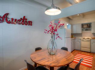 3011 Whitis Ave APT 202, Austin, TX 78705