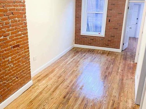 5th image of 114 E 1st St #4AB