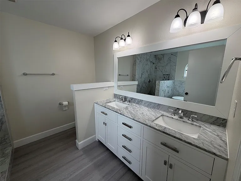 2131 County Road 314 — Photo 13