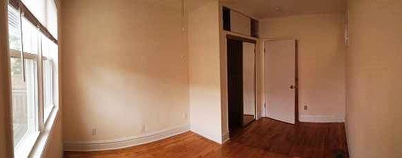 3rd image of 5419 N Ravenswood Ave