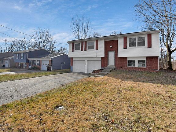 3rd image of 9965 Pinedale Dr