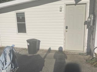 30 Elliott Rd, Whittier, NC 28789